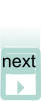 next