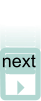 next