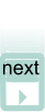 next