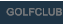 GOLFCLUB