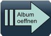 Album oeffnen