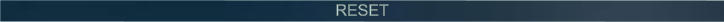 RESET