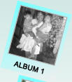 ALBUM 1