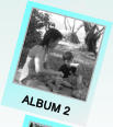 ALBUM 2
