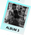 ALBUM 3
