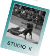 STUDIO  II