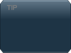TIP