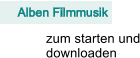 Alben Filmmusik zum starten und downloaden