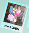 alle ALBEN