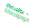 Private -   Homepage
