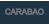 CARABAO