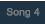 Song 4