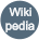 Wiki pedia