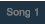 Song 1