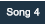 Song 4