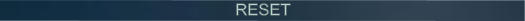 RESET
