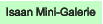 Isaan Mini-Galerie