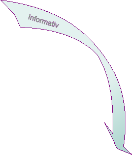 Informativ