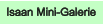 Isaan Mini-Galerie