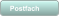 Postfach