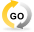 GO