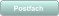 Postfach