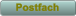 Postfach