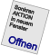 Sonkran AKTION in neuem Fenster    Offnen