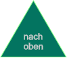 nach  oben