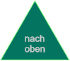 nach  oben