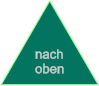 nach  oben