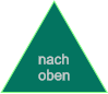 nach  oben