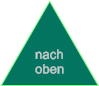 nach  oben