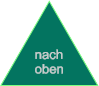 nach  oben