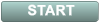 START