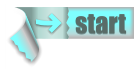 start