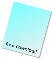 free download