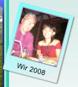 Wir 2008