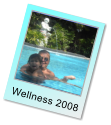 Wellness 2008