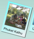 Phuket Kathu