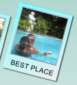 BEST PLACE