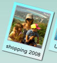 shopping 2008