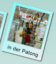 in der Patong
