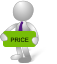 PRICE