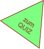 zum QUIZ