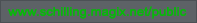 www.schilling.magix.net/public