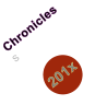 201x Chronicless